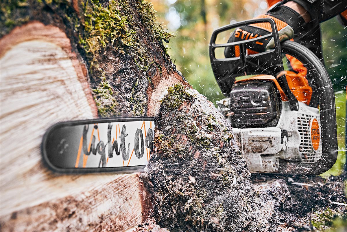 02_STIHL_ MS 261 C-M