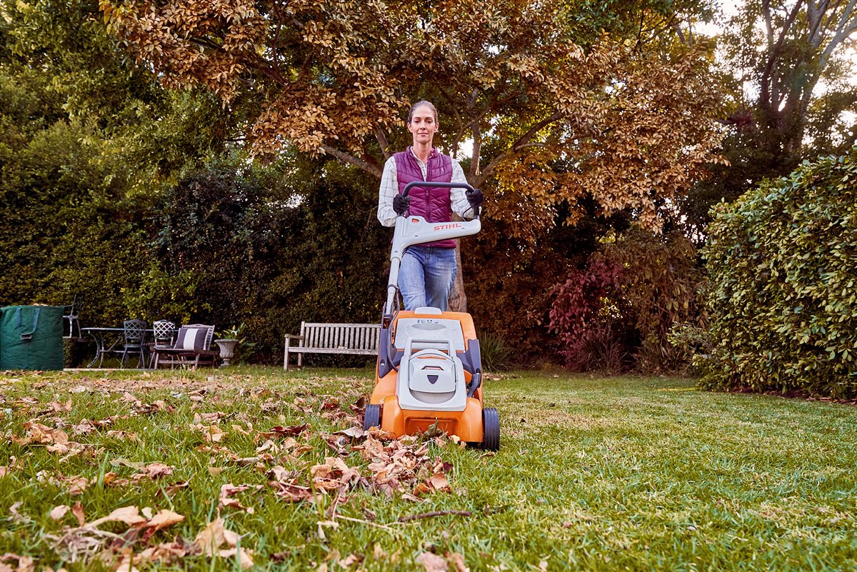 I-HERBST_RASENPFLEGE-AW-009