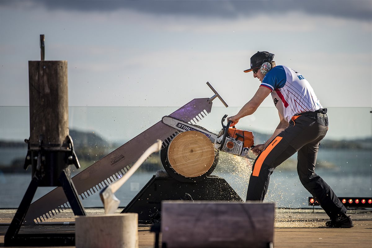 STIHL_TIMBERSPORTS_Martin_Komarek_Stock_Saw